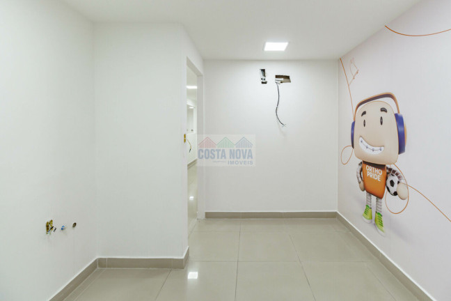 Imagem Imóvel Comercial à Venda, 280 m²