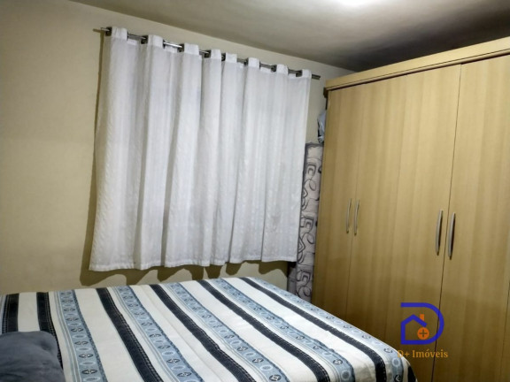 Imagem Imóvel com 3 Quartos à Venda, em Vila Paranaguá - São Paulo Imagem Imóvel com 3 Quartos à Venda, em Vila Paranaguá - São Paulo