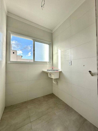 Imagem Apartamento com 1 Quarto à Venda, 55 m² em Guilhermina - Praia Grande
