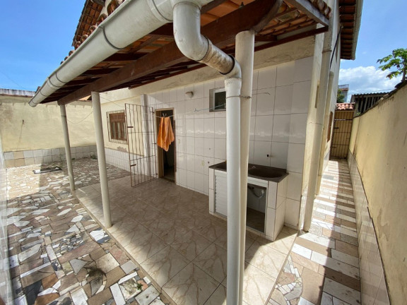 Imagem Casa com 2 Quartos à Venda, 200 m² em Praia Do Morro - Guarapari Imagem Casa com 2 Quartos à Venda, 200 m² em Praia Do Morro - Guarapari