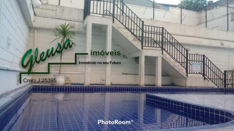 Imagem Apartamento com 2 Quartos à Venda, 52 m² em Vila Esperança - São Paulo Imagem Apartamento com 2 Quartos à Venda, 52 m² em Vila Esperança - São Paulo