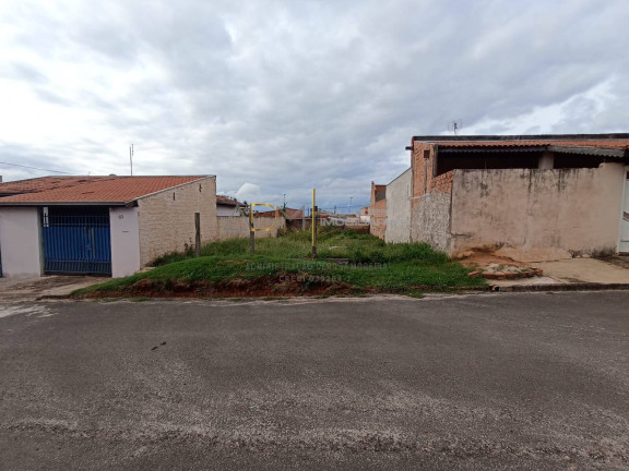 Imagem Terreno à Venda, 250 m² em Jardim Real Park - Botucatu Imagem Terreno à Venda, 250 m² em Jardim Real Park - Botucatu
