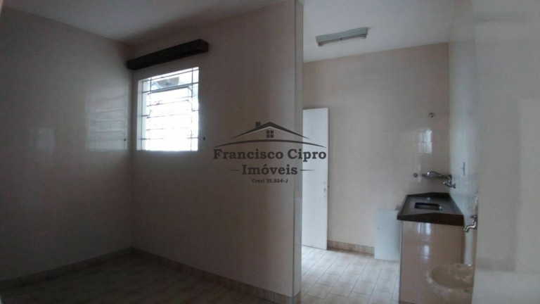 Imagem Apartamento com 2 Quartos à Venda, 75 m² em Centro - Guaratinguetá Imagem Apartamento com 2 Quartos à Venda, 75 m² em Centro - Guaratinguetá