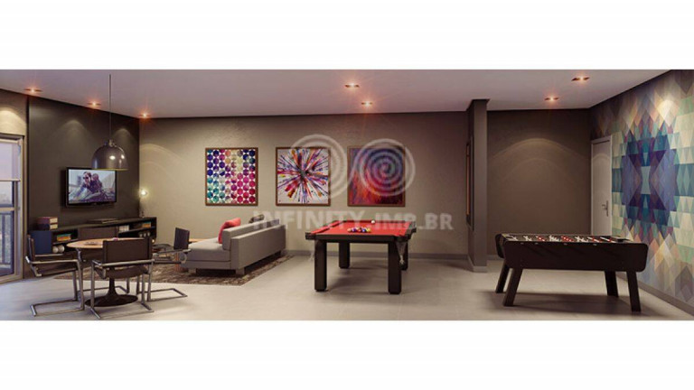 Imagem Apartamento com 3 Quartos à Venda, 81 m² em Conceição - São Paulo Imagem Apartamento com 3 Quartos à Venda, 81 m² em Conceição - São Paulo