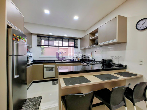 Imagem Casa com 1 Quarto à Venda, 224 m² em Jardim Eliza Ii - Foz Do Iguacu