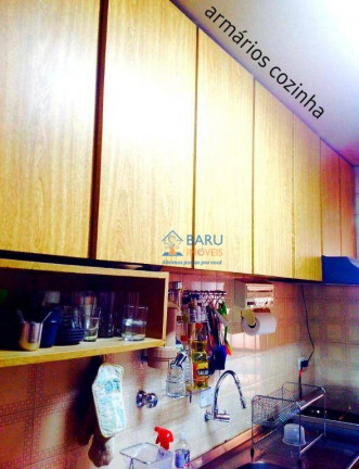 Imagem Apartamento com 3 Quartos à Venda, 82 m² em Perdizes - São Paulo Imagem Apartamento com 3 Quartos à Venda, 82 m² em Perdizes - São Paulo