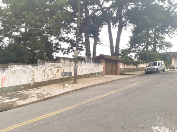Imagem Chácara com 4 Quartos para Alugar, 1.500 m² em Jardim Itapark - Mauá Imagem Chácara com 4 Quartos para Alugar, 1.500 m² em Jardim Itapark - Mauá