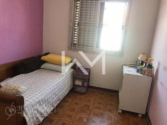 Imagem Sobrado com 3 Quartos à Venda, 155 m² em Jardim Munhoz - Guarulhos Imagem Sobrado com 3 Quartos à Venda, 155 m² em Jardim Munhoz - Guarulhos