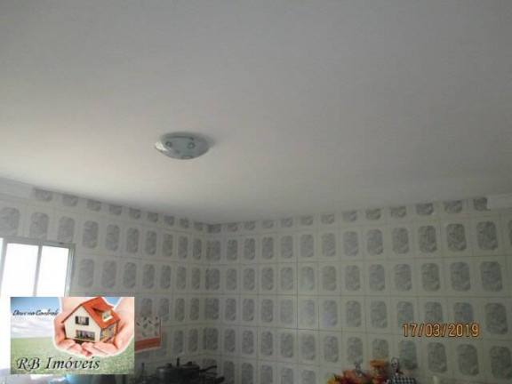 Imagem Casa com 3 Quartos à Venda, 224 m² em Montanhão - São Bernardo Do Campo Imagem Casa com 3 Quartos à Venda, 224 m² em Montanhão - São Bernardo Do Campo