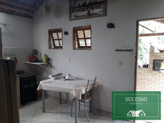 Imagem Chácara com 2 Quartos à Venda, 6.050 m² em Socorro Imagem Chácara com 2 Quartos à Venda, 6.050 m² em Socorro