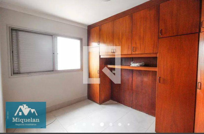 Imagem Apartamento com 3 Quartos à Venda, 90 m² em Santana - São Paulo Imagem Apartamento com 3 Quartos à Venda, 90 m² em Santana - São Paulo