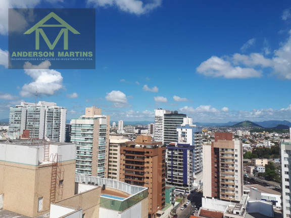 Imagem Casa com 3 Quartos à Venda, 210 m² em Praia Da Costa - Vila Velha Imagem Casa com 3 Quartos à Venda, 210 m² em Praia Da Costa - Vila Velha