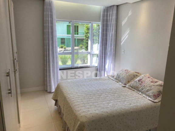Imagem Casa com 2 Quartos à Venda, 193 m² em Parque Das Palmeiras - Chapeco