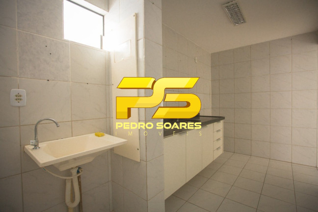 Imagem Apartamento com 3 Quartos à Venda, 72 m² em Portal Do Sol - João Pessoa Imagem Apartamento com 3 Quartos à Venda, 72 m² em Portal Do Sol - João Pessoa