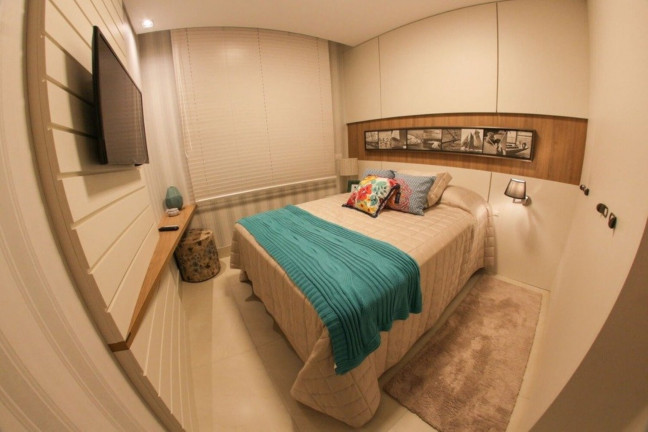 Imagem Imóvel com 3 Quartos à Venda, 113 m² em Jurerê - Florianópolis Imagem Imóvel com 3 Quartos à Venda, 113 m² em Jurerê - Florianópolis