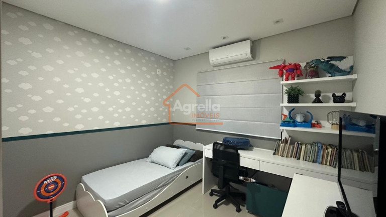 Imagem Casa com 3 Quartos à Venda, 170 m² em Loteamento Parque Real Guaçu - Mogi Guaçu Imagem Casa com 3 Quartos à Venda, 170 m² em Loteamento Parque Real Guaçu - Mogi Guaçu