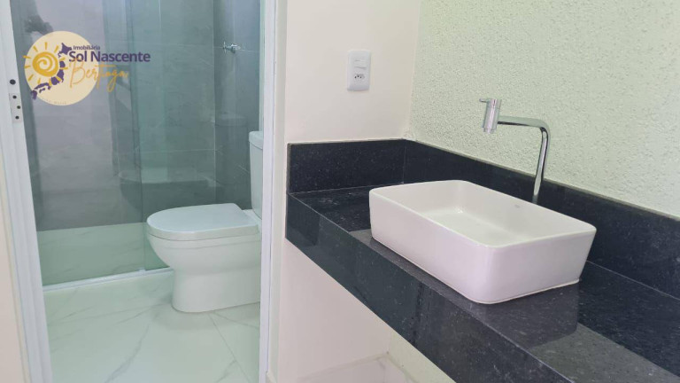 Imagem Casa com 2 Quartos à Venda, 63 m² em Vila Agao - Bertioga Imagem Casa com 2 Quartos à Venda, 63 m² em Vila Agao - Bertioga