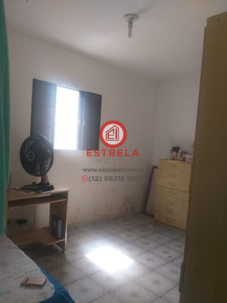 Imagem Casa com 2 Quartos à Venda, 80 m² em Jardim Emília - Jacareí Imagem Casa com 2 Quartos à Venda, 80 m² em Jardim Emília - Jacareí