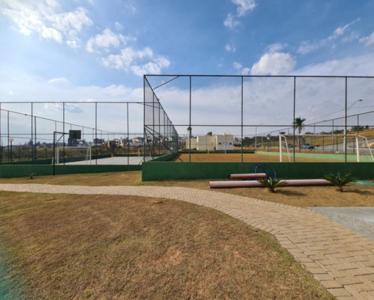 Imagem Imóvel à Venda, 150 m² em Horto Florestal - Sorocaba