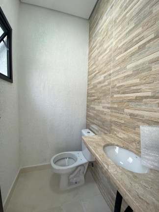 Imagem Casa com 2 Quartos à Venda, 105 m² em Caguassu - Sorocaba