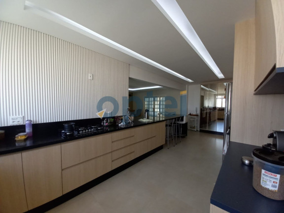 Imagem Apartamento com 4 Quartos à Venda, 180 m² em Rudge Ramos - São Bernardo Do Campo Imagem Apartamento com 4 Quartos à Venda, 180 m² em Rudge Ramos - São Bernardo Do Campo