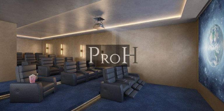 Imagem Apartamento com 2 Quartos à Venda, 72 m² em Vila Prudente - São Paulo Imagem Apartamento com 2 Quartos à Venda, 72 m² em Vila Prudente - São Paulo