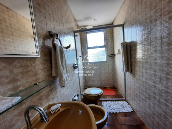 Imagem Apartamento com 3 Quartos à Venda, 130 m² em Pitangueiras - Guarujá Imagem Apartamento com 3 Quartos à Venda, 130 m² em Pitangueiras - Guarujá