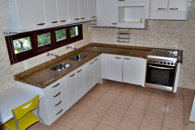 Imagem Casa com 4 Quartos à Venda, 271 m² em Vilas Do Atlântico - Lauro De Freitas