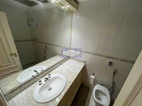 Imagem Cobertura com 3 Quartos à Venda, 300 m² em Recreio Dos Bandeirantes - Rio De Janeiro Imagem Cobertura com 3 Quartos à Venda, 300 m² em Recreio Dos Bandeirantes - Rio De Janeiro