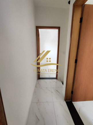 Imagem Casa com 2 Quartos à Venda, em Central Parque Sorocaba - Sorocaba Imagem Casa com 2 Quartos à Venda, em Central Parque Sorocaba - Sorocaba