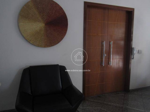Imagem Apartamento com 4 Quartos à Venda, 140 m² em Gutierrez - Belo Horizonte Imagem Apartamento com 4 Quartos à Venda, 140 m² em Gutierrez - Belo Horizonte