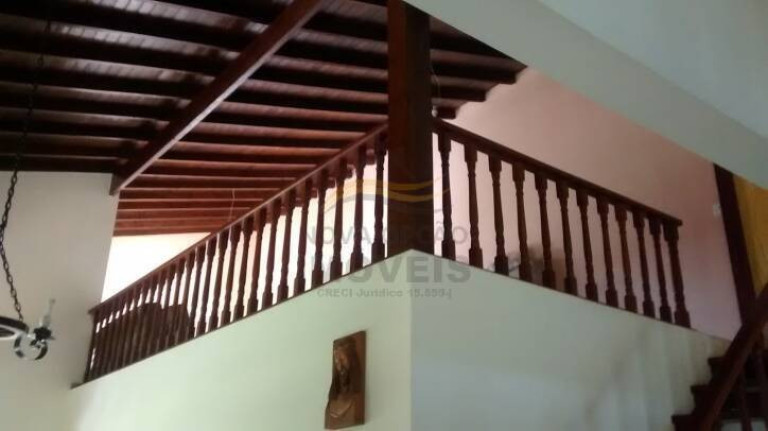 Imagem Casa de Condomínio com 4 Quartos à Venda, 2.600 m² em Jd. Ribeirão 2-cond. Fechado - Itupeva Imagem Casa de Condomínio com 4 Quartos à Venda, 2.600 m² em Jd. Ribeirão 2-cond. Fechado - Itupeva