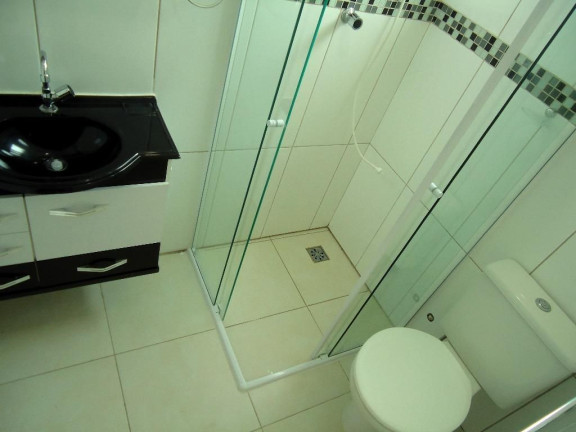 Imagem Studio com 1 Quarto para Alugar, 12 m² em Butantã - São Paulo Imagem Studio com 1 Quarto para Alugar, 12 m² em Butantã - São Paulo