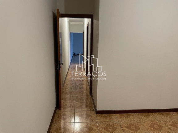 Imagem Sobrado com 3 Quartos à Venda, 139 m² em Vila Galvão - Jundiaí Imagem Sobrado com 3 Quartos à Venda, 139 m² em Vila Galvão - Jundiaí
