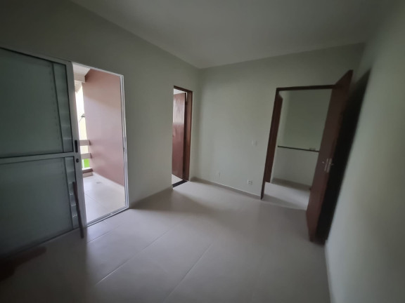 Imagem Imóvel com 3 Quartos à Venda, 117 m² em Balneário Plataforma - Mongaguá