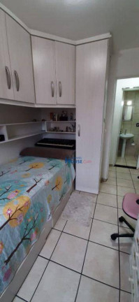 Imagem Cobertura com 3 Quartos à Venda, 109 m² em Jardim Bonfiglioli - São Paulo Imagem Cobertura com 3 Quartos à Venda, 109 m² em Jardim Bonfiglioli - São Paulo