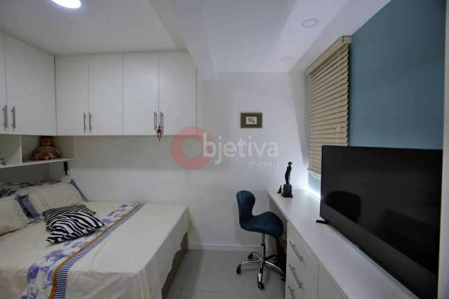 Imagem Casa com 2 Quartos à Venda, 60 m² em Peró - Cabo Frio Imagem Casa com 2 Quartos à Venda, 60 m² em Peró - Cabo Frio
