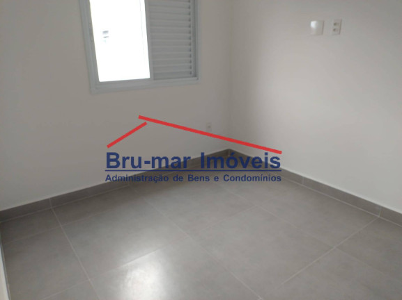 Imagem Casa com 3 Quartos à Venda, 110 m² em Vila Belmiro - Santos