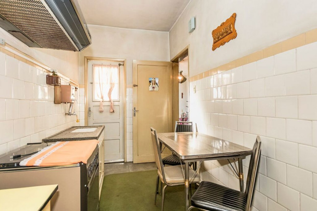 Imagem Apartamento com 2 Quartos à Venda, 80 m² em Cristo Redentor - Porto Alegre