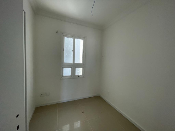 Imagem Apartamento com 3 Quartos à Venda, 67 m² em Papicu - Fortaleza Imagem Apartamento com 3 Quartos à Venda, 67 m² em Papicu - Fortaleza