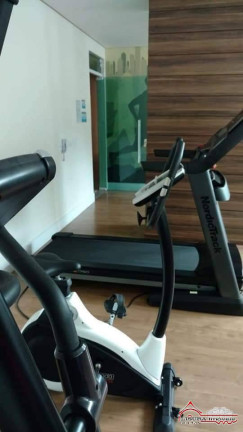 Imagem Apartamento com 3 Quartos à Venda, 92 m² em Centro - Jacareí Imagem Apartamento com 3 Quartos à Venda, 92 m² em Centro - Jacareí