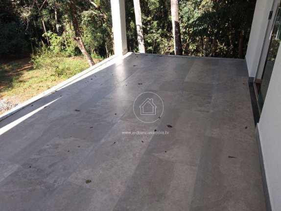 Imagem Chácara com 2 Quartos à Venda, 230 m² em Marques - Brumadinho Imagem Chácara com 2 Quartos à Venda, 230 m² em Marques - Brumadinho