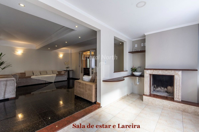 Imagem Apartamento com 5 Quartos à Venda, 340 m² em Barra Sul - Balneário Camboriú Imagem Apartamento com 5 Quartos à Venda, 340 m² em Barra Sul - Balneário Camboriú