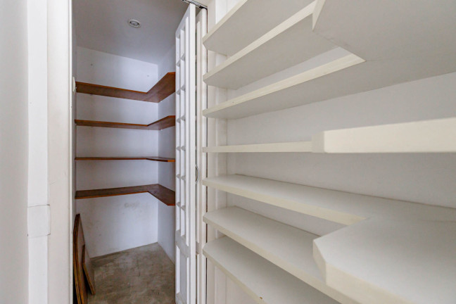 Imagem Apartamento com 1 Quarto à Venda, 74 m² em Itaim Bibi - São Paulo Imagem Apartamento com 1 Quarto à Venda, 74 m² em Itaim Bibi - São Paulo