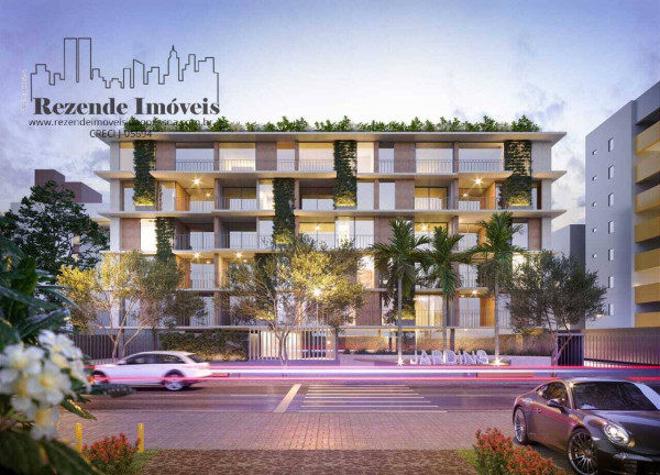 Imagem Apartamento com 2 Quartos à Venda, 108 m² em Jardim Oceania - João Pessoa Imagem Apartamento com 2 Quartos à Venda, 108 m² em Jardim Oceania - João Pessoa