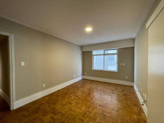 Imagem Apartamento com 5 Quartos à Venda, 248 m² em Jardim Paulista - São Paulo Imagem Apartamento com 5 Quartos à Venda, 248 m² em Jardim Paulista - São Paulo