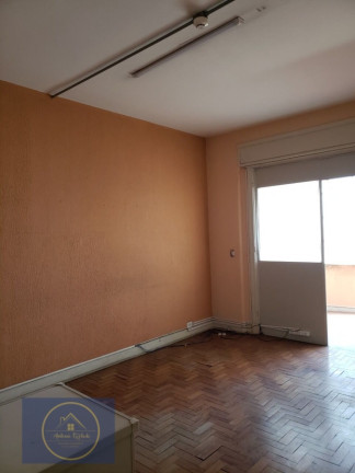 Imagem Apartamento com 2 Quartos para Alugar, 80 m² em Bela Vista - São Paulo Imagem Apartamento com 2 Quartos para Alugar, 80 m² em Bela Vista - São Paulo