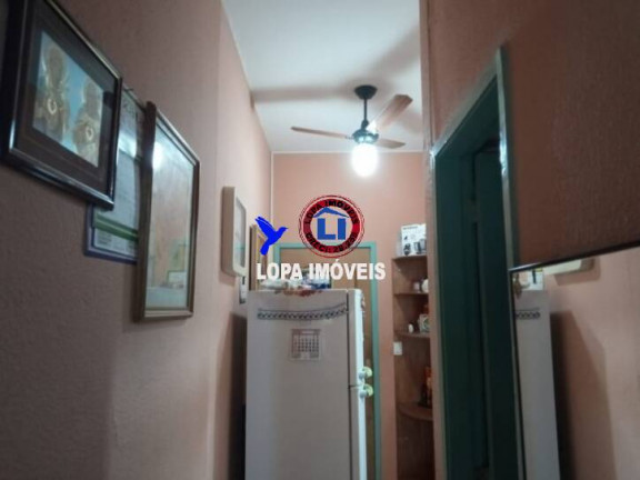 Imagem Apartamento com 1 Quarto à Venda, 28 m² em Centro - Rio De Janeiro Imagem Apartamento com 1 Quarto à Venda, 28 m² em Centro - Rio De Janeiro