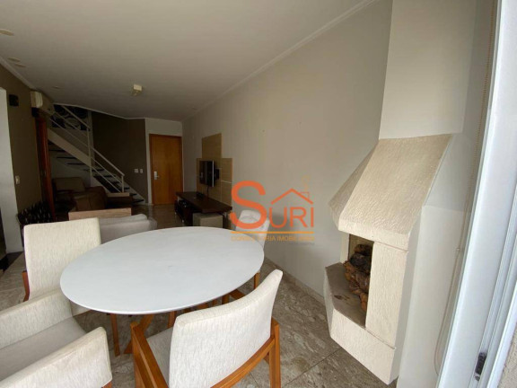 Imagem Imóvel com 1 Quarto à Venda, 92 m² em Jardim - Santo André Imagem Imóvel com 1 Quarto à Venda, 92 m² em Jardim - Santo André