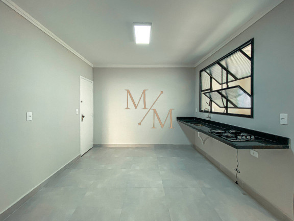 Imagem Apartamento com 3 Quartos à Venda, 142 m² em Tupi - Praia Grande Imagem Apartamento com 3 Quartos à Venda, 142 m² em Tupi - Praia Grande